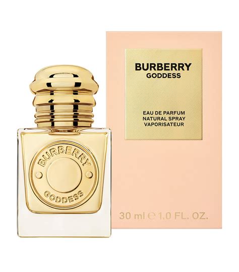 burberry perfume for ladies|burberry goddess perfume 30ml.